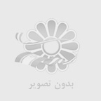 چگونه رنگ پوست خود را شناسایی کنیم؟ تست‌های ساده برای تشخیص پوست گندمی و سبزه